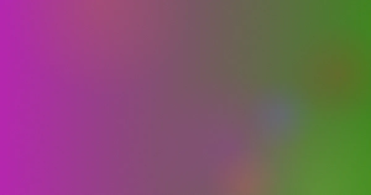 林静个人资料怎么用？实测指南