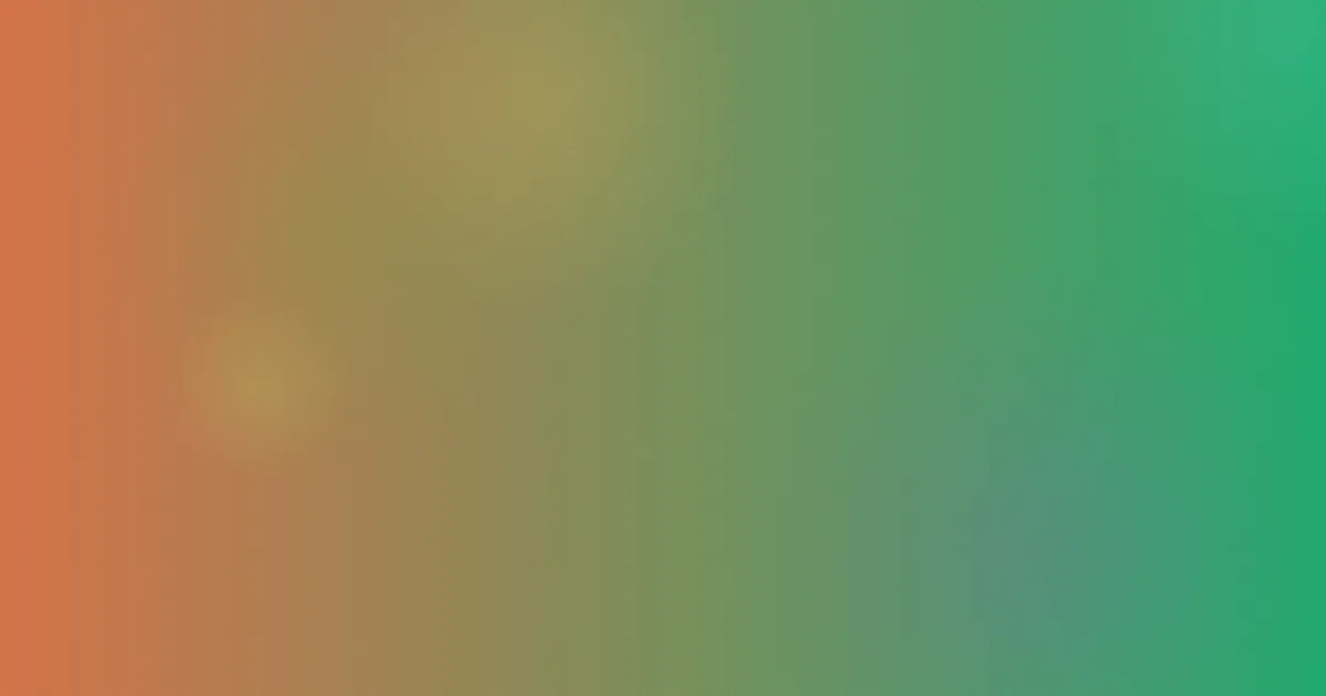 花仙子避坑：原理讲透